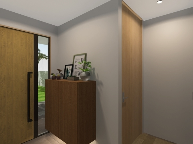 lsddesign