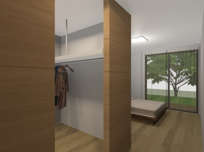 lsddesign
