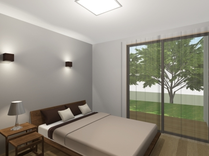 lsddesign