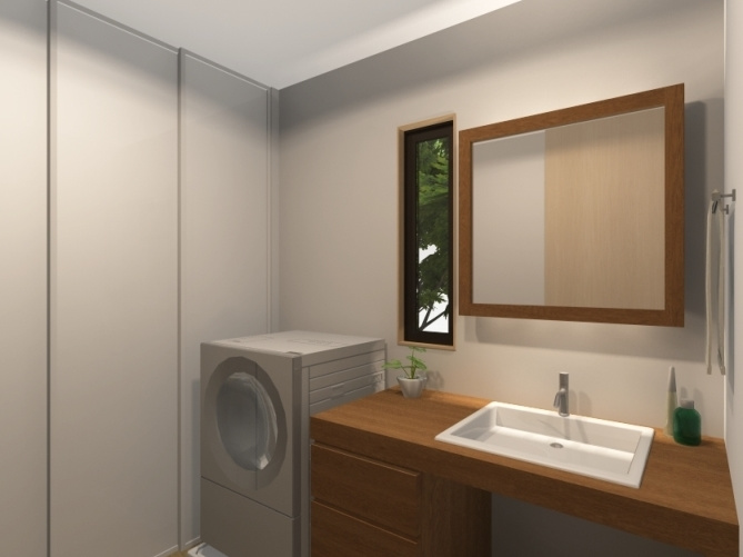 lsddesign