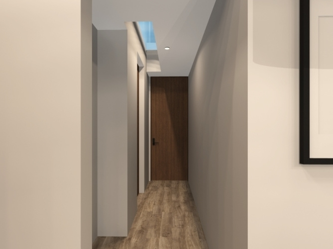 lsddesign