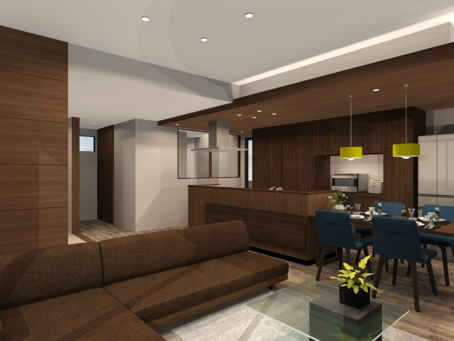 lsddesign