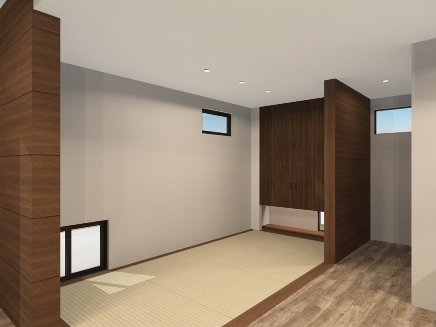 lsddesign