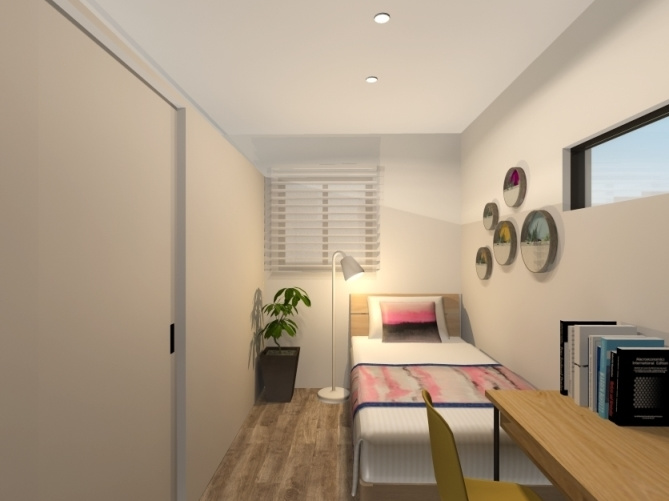 lsddesign