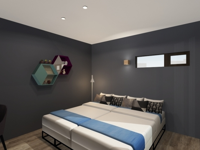 lsddesign