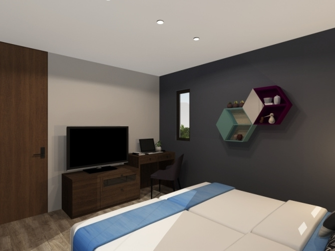 lsddesign
