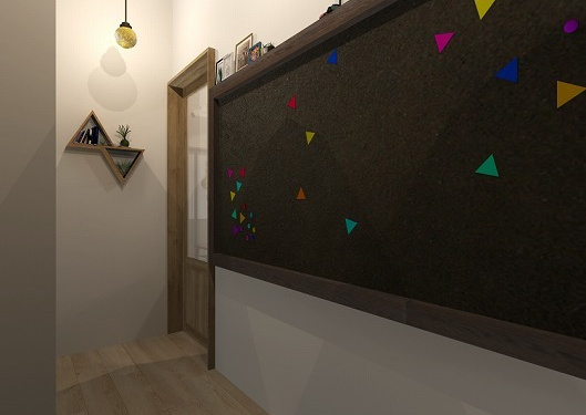 lsddesign