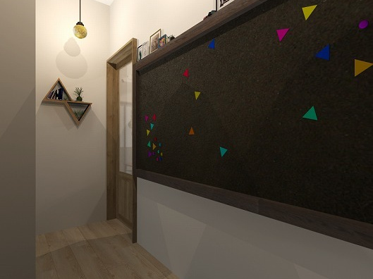 lsddesign