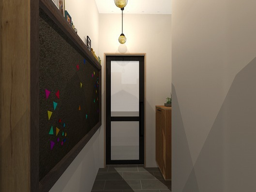 lsddesign