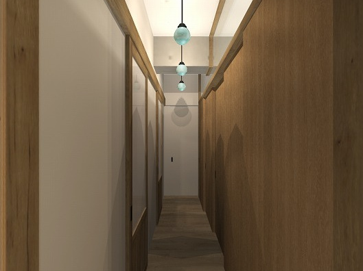 lsddesign