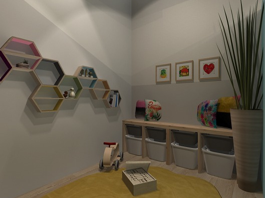 lsddesign