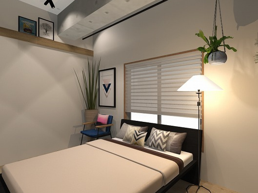 lsddesign