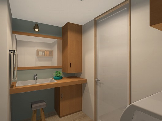 lsddesign
