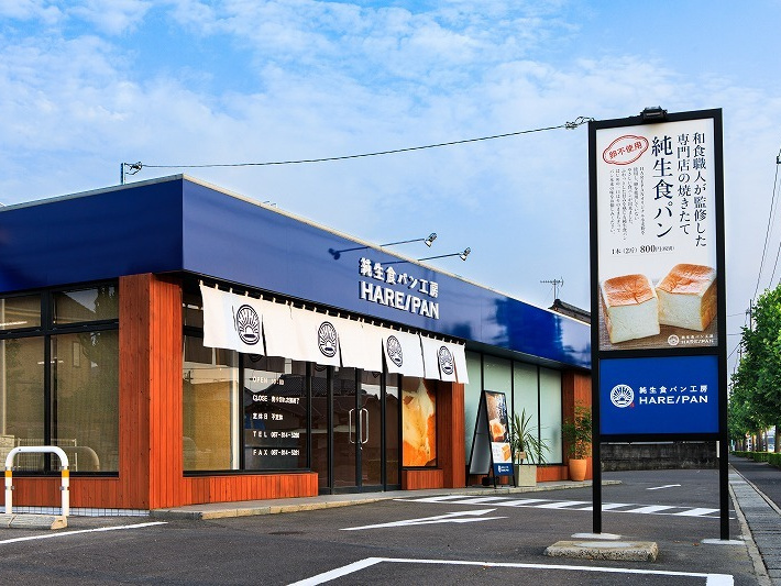 lsddesign
