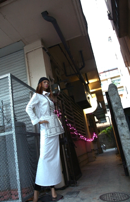 大人のダイニング 地球の破片 Of Lsd Design 21 大人のダイニング 地球の破片 Of Lsd Design 21