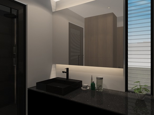 lsddesign