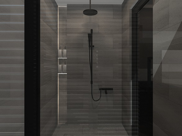 lsddesign