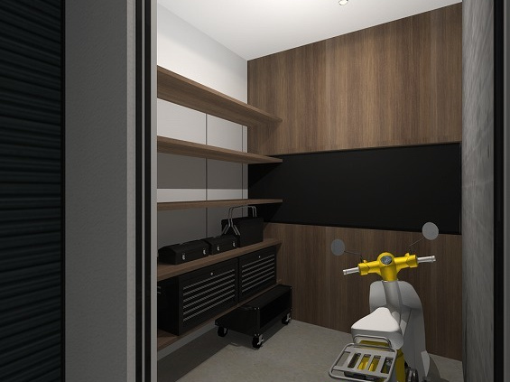 lsddesign