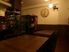 05.jpg