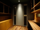 lsddesign