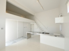 LSD design co., ltd.