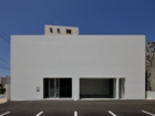 lsddesign