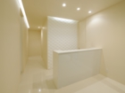 lsddesign