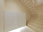 lsddesign