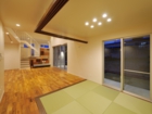ワニワニ_bylsddesign (11).jpg