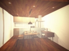 lsddesign