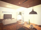 lsddesign