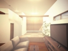 lsddesign