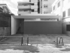 S__3842175-2.jpg