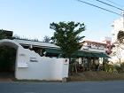 01.JPG
