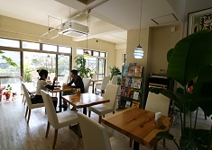 06.JPG