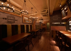 BISTECCA_ビステッカ_OKINAWA_店舗デザイン_LSDdesign_shopdesign_graphicdesign_bar