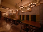 BISTECCA_ビステッカ_OKINAWA_店舗デザイン_LSDdesign_shopdesign_graphicdesign_bar (4).jpg