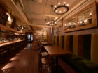BISTECCA_ビステッカ_OKINAWA_店舗デザイン_LSDdesign_shopdesign_graphicdesign_bar (5).jpg