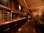 BISTECCA_ビステッカ_OKINAWA_店舗デザイン_LSDdesign_shopdesign_graphicdesign_bar