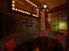 BISTECCA_ビステッカ_OKINAWA_店舗デザイン_LSDdesign_shopdesign_graphicdesign_bar
