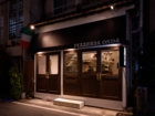 PIZZERIAONDA_ピッツェリアオンダ_ピザ_店舗デザイン_OKINAWA_LSDdesign_shopdesign_counter