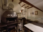 PIZZERIAONDA_ピッツェリアオンダ_ピザ_店舗デザイン_OKINAWA_LSDdesign_shopdesign_counter