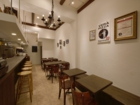 PIZZERIAONDA_ピッツェリアオンダ_ピザ_店舗デザイン_OKINAWA_LSDdesign_shopdesign_counter