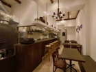 PIZZERIAONDA_ピッツェリアオンダ_ピザ_店舗デザイン_OKINAWA_LSDdesign_shopdesign_counter