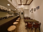 PIZZERIAONDA_ピッツェリアオンダ_ピザ_店舗デザイン_OKINAWA_LSDdesign_shopdesign_counter