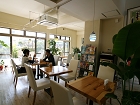 06.JPG