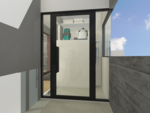 lsddesign