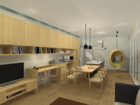 lsddesign
