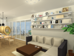 lsddesign