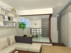 lsddesign